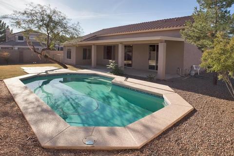 616 W Johnson Dr, Gilbert, AZ 85233 photo 6