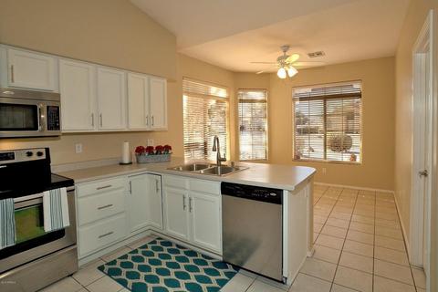 616 W Johnson Dr, Gilbert, AZ 85233 photo 15
