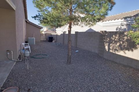 616 W Johnson Dr, Gilbert, AZ 85233 photo 7