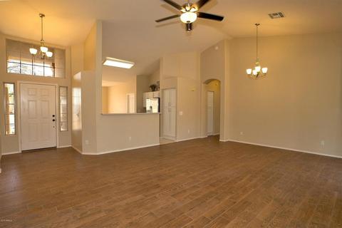 616 W Johnson Dr, Gilbert, AZ 85233 photo 10