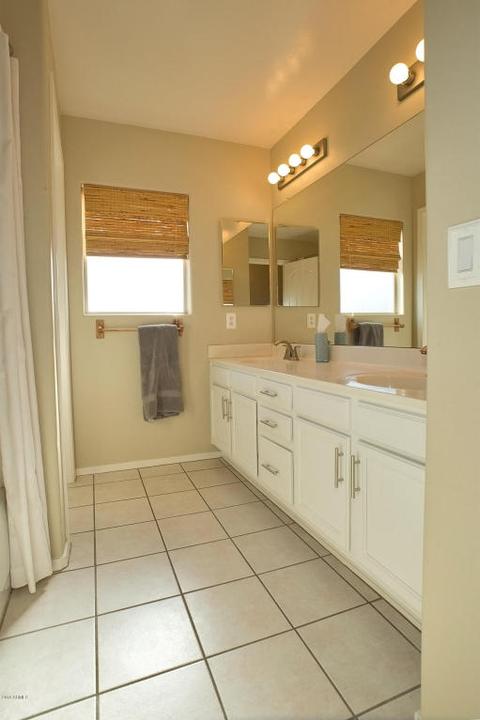 616 W Johnson Dr, Gilbert, AZ 85233 photo 28