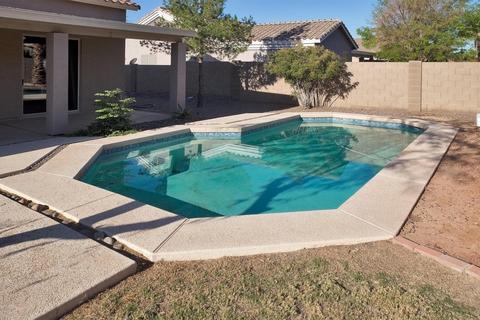 616 W Johnson Dr, Gilbert, AZ 85233 photo 8