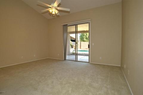616 W Johnson Dr, Gilbert, AZ 85233 photo 19