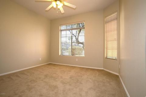 616 W Johnson Dr, Gilbert, AZ 85233 photo 25