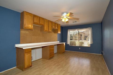 616 W Johnson Dr, Gilbert, AZ 85233 photo 16