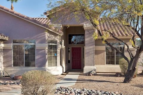 616 W Johnson Dr, Gilbert, AZ 85233 photo 4