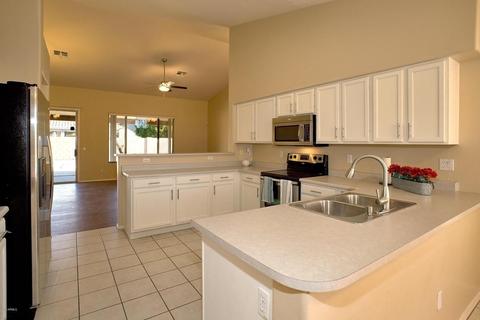 616 W Johnson Dr, Gilbert, AZ 85233 photo 14