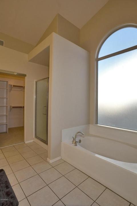 616 W Johnson Dr, Gilbert, AZ 85233 photo 24