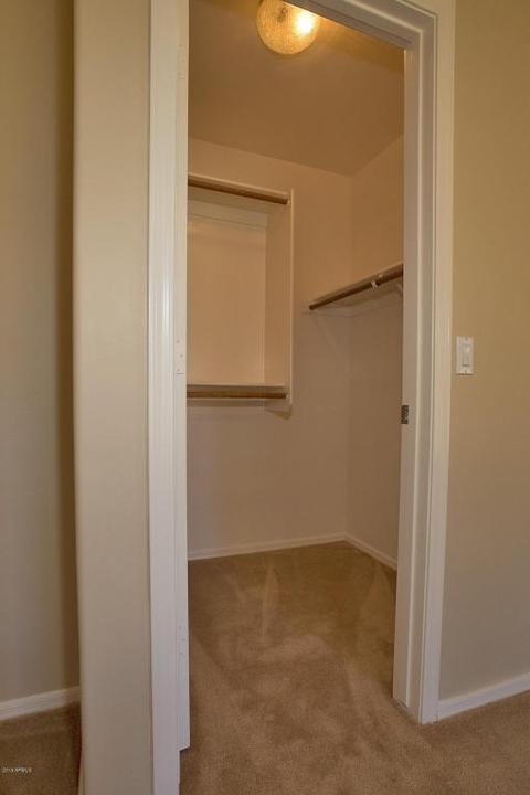 616 W Johnson Dr, Gilbert, AZ 85233 photo 32