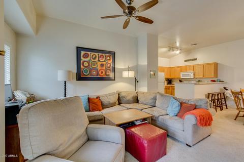 2150 E Bell Rd #1059, Phoenix, AZ 85022 photo 5