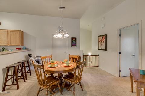 2150 E Bell Rd #1059, Phoenix, AZ 85022 photo 10