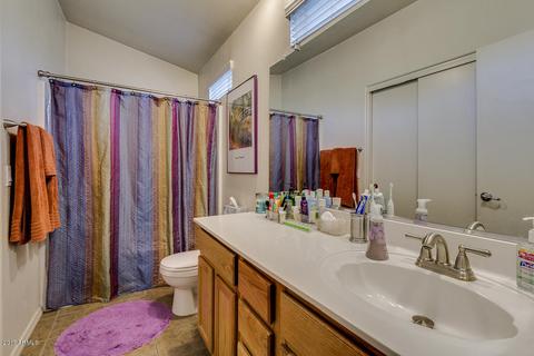 2150 E Bell Rd #1059, Phoenix, AZ 85022 photo 13
