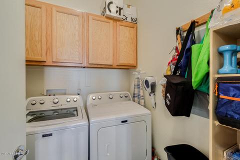 2150 E Bell Rd #1059, Phoenix, AZ 85022 photo 16