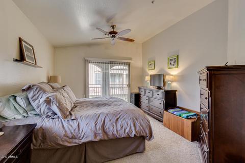 2150 E Bell Rd #1059, Phoenix, AZ 85022 photo 12