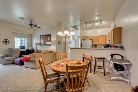 2150 E Bell Rd #1059, Phoenix, AZ 85022 photo 7