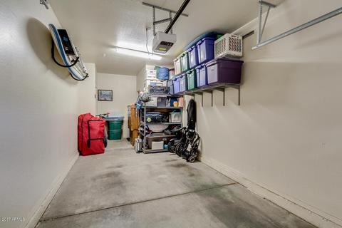 2150 E Bell Rd #1059, Phoenix, AZ 85022 photo 17