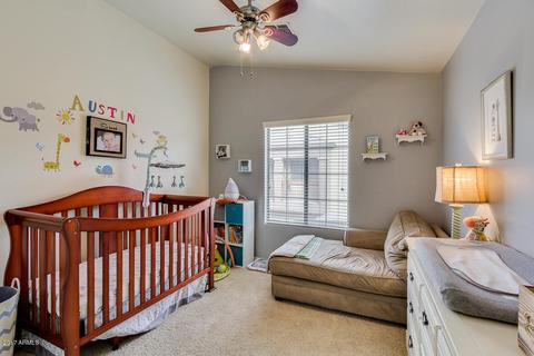 2150 E Bell Rd #1059, Phoenix, AZ 85022 photo 14