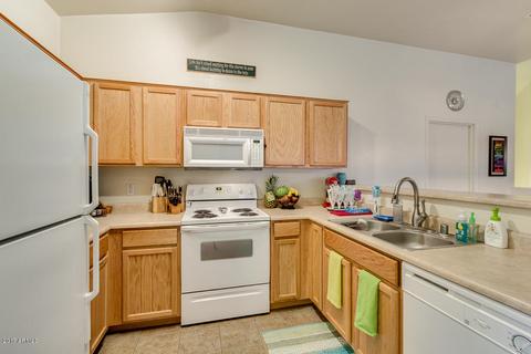 2150 E Bell Rd #1059, Phoenix, AZ 85022 photo 8