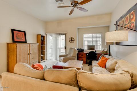 2150 E Bell Rd #1059, Phoenix, AZ 85022 photo 4