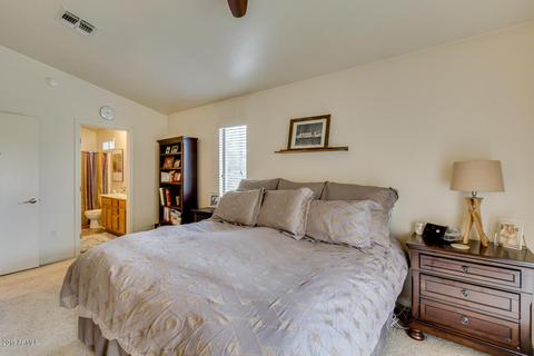 2150 E Bell Rd #1059, Phoenix, AZ 85022 photo 11