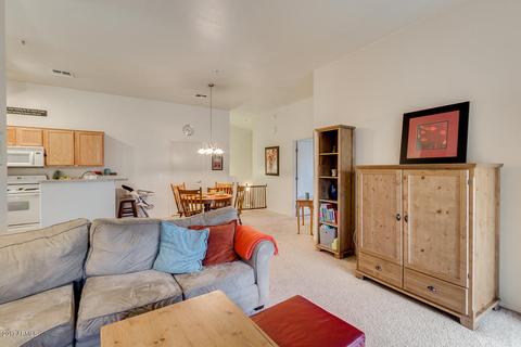 2150 E Bell Rd #1059, Phoenix, AZ 85022 photo 6