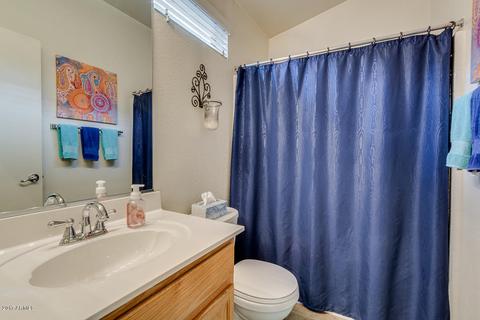 2150 E Bell Rd #1059, Phoenix, AZ 85022 photo 15