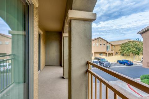 2150 E Bell Rd #1059, Phoenix, AZ 85022 photo 18