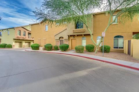 2150 E Bell Rd #1059, Phoenix, AZ 85022 photo 3