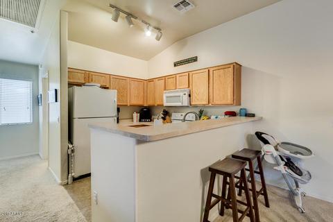 2150 E Bell Rd #1059, Phoenix, AZ 85022 photo 9