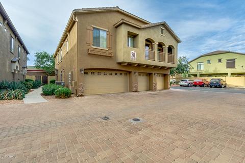2150 E Bell Rd #1059, Phoenix, AZ 85022 photo 2