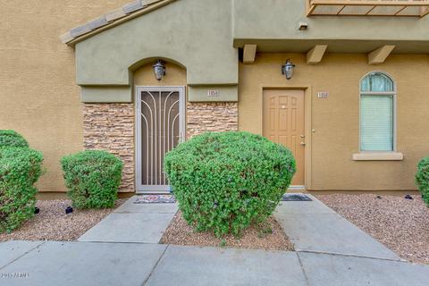 2150 E Bell Rd #1059, Phoenix, AZ 85022 photo 1