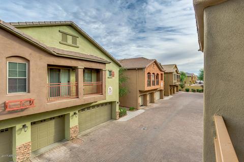 2150 E Bell Rd #1059, Phoenix, AZ 85022 photo 19