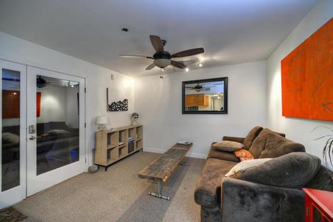 4809 E Whitton Ave, Phoenix, AZ 85018 photo 25