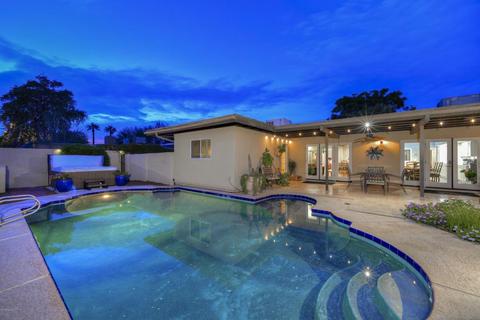 4809 E Whitton Ave, Phoenix, AZ 85018 photo 31