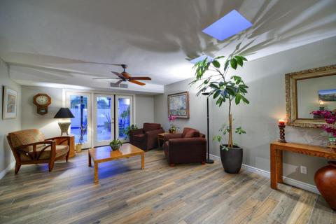 4809 E Whitton Ave, Phoenix, AZ 85018 photo 7