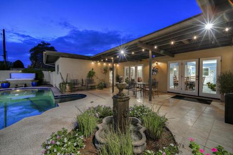 4809 E Whitton Ave, Phoenix, AZ 85018 photo 30