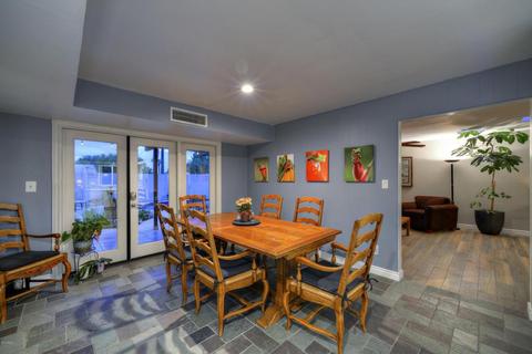 4809 E Whitton Ave, Phoenix, AZ 85018 photo 20
