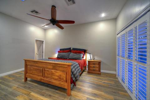 4809 E Whitton Ave, Phoenix, AZ 85018 photo 8