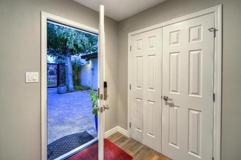 4809 E Whitton Ave, Phoenix, AZ 85018 photo 5