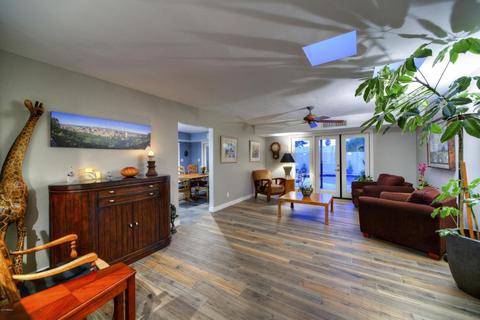 4809 E Whitton Ave, Phoenix, AZ 85018 photo 6