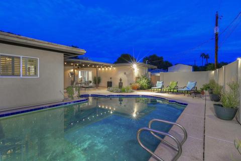 4809 E Whitton Ave, Phoenix, AZ 85018 photo 33
