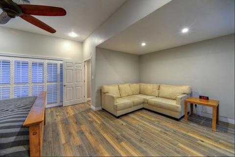4809 E Whitton Ave, Phoenix, AZ 85018 photo 11