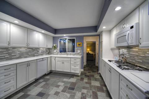 4809 E Whitton Ave, Phoenix, AZ 85018 photo 23
