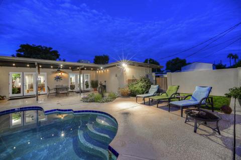 4809 E Whitton Ave, Phoenix, AZ 85018 photo 32