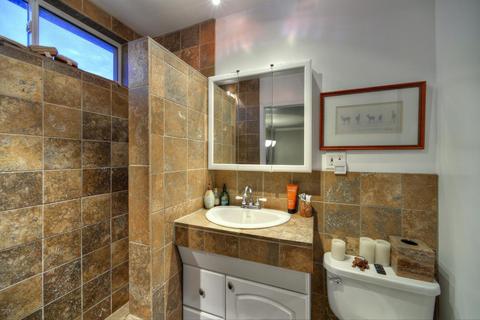 4809 E Whitton Ave, Phoenix, AZ 85018 photo 14
