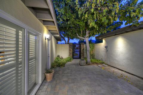 4809 E Whitton Ave, Phoenix, AZ 85018 photo 4