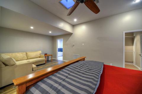 4809 E Whitton Ave, Phoenix, AZ 85018 photo 10