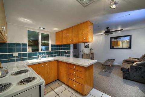4809 E Whitton Ave, Phoenix, AZ 85018 photo 26