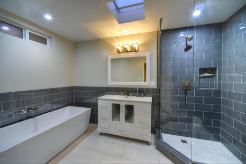4809 E Whitton Ave, Phoenix, AZ 85018 photo 12