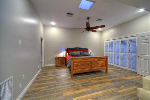 4809 E Whitton Ave, Phoenix, AZ 85018 photo 9
